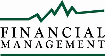 An Introduction to Financial Management