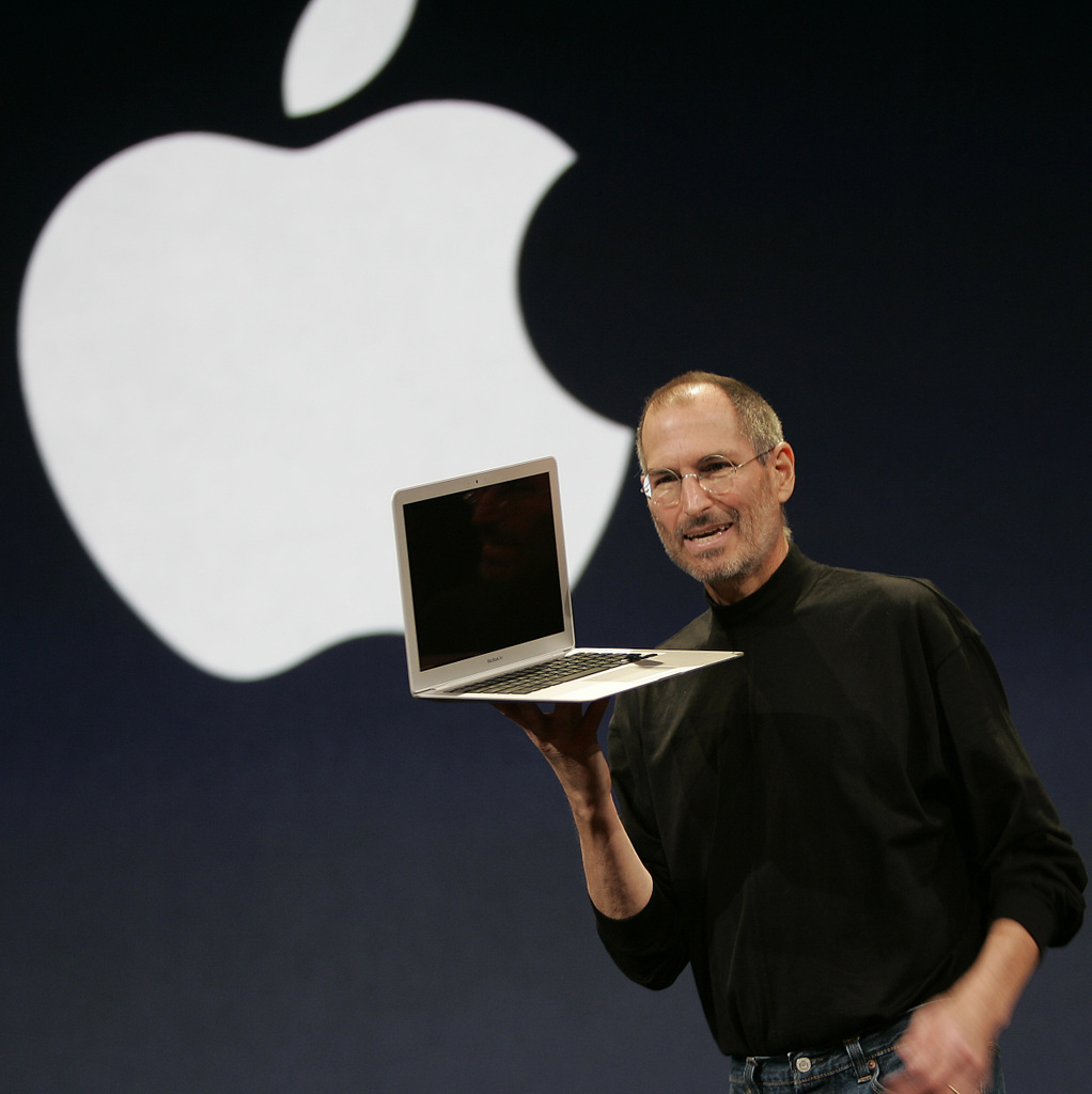 Apple Computer Assignment Point Apple Computer Assignment Point