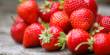 Marketing plan in Lip Smacking Strawberry Juice