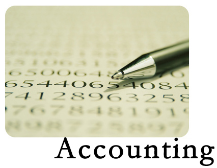 Lecture on Introduction To Accounting (Part 3)