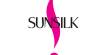 Term paper on Sunsilk