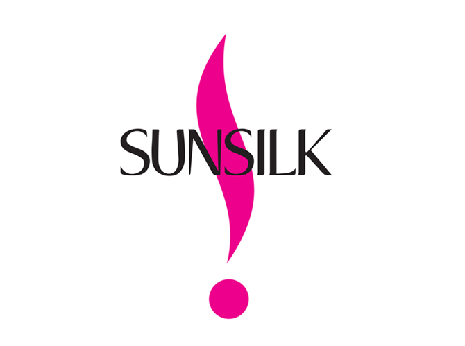 Term paper on Sunsilk