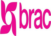 Retail Banking and Financial Performance Evaluation of BRAC Bank