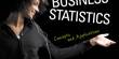 Basic of Business Statistics