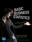 Basic of Business Statistics