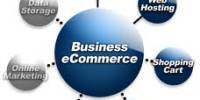 Electronic Commerce Systems