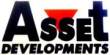 Personal Selling on Asset Development & Housing Ltd