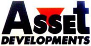 Personal Selling on Asset Development & Housing Ltd