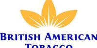 Consumer perception in British American Tobacco