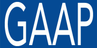 Generally Accepted Accounting Principles (GAAP)