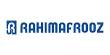 Marketing Activities On Rahimafrooz Co. Ltd