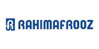 Marketing Plan of Rahimafrooz
