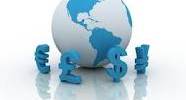 Strategies for Analyzing and Entering Foreign Markets