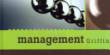 Lecture on Managing Organization Design