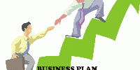 Presentation on Business Plan