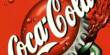 Marketing plan Amazing Drinks in Coca Cola