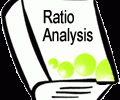 Presentation on Ratio Analysis on Prime Textile