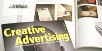 Factors Affecting the Success of Advertisements
