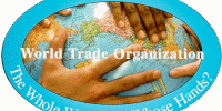 Assignment on World Trade Organization