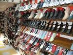 Assignment on BD can harness Chinese footwear Market