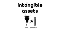 Assignment on Intangible assets