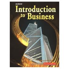 introduction to business assignment