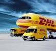 Term paper on Marketing Activities of DHL