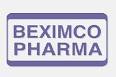 Annual Report 2008 on Beximco Pharmaceuticals Ltd