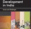 Lecture on Economic Development in India