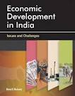 Lecture on Economic Development in India