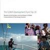 Economic and Social Impact of Mobile Communications in Developing Countries