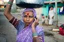 Empowerment and Mobile Phones in Rural  Bangladesh