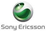 Term paper on Global market in Sony Ericsson