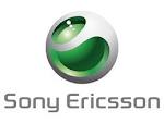 Term paper on Global market in Sony Ericsson