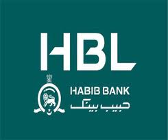 Internship Report on Habib Bank Limited