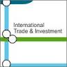 Lecture on International Trade and Investment