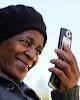 Report on Making Mobile Phone Work for the Poor