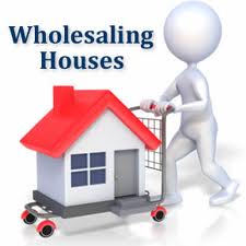 Supply Chain Management Retailing and Wholesaling
