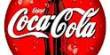 Marketing plan Coca Cola