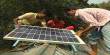 Thesis Paper on Future Prospect of Solar Energy in Bangladesh