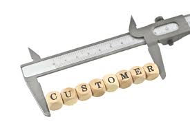 Understanding Customer Value and Pricing Strategies