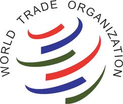 Lecture on WTO and Regional Economic Integrations