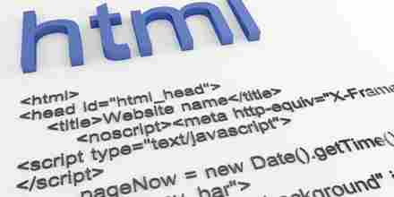 Lecture on HTML Basics (Part-2)