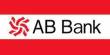 Consumer Credit Management of AB Bank Limited