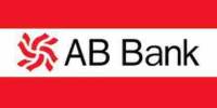 Internship Report on AB Bank