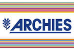 Marketing Plan of Archies Greeting Card