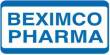 Financial Report and Ratio Analysis in Beximco Pharmaceuticals Limited