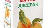 Term Paper on Brand Book in PRAN Juice Company