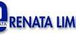 A Brief Analysis of Renata Limited