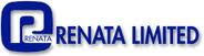A Brief Analysis of Renata Limited